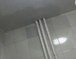 沙河口卫生间漏水检测电话