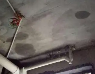 沙河口漏水维修电话