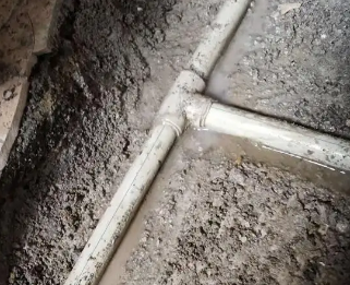 沙河口漏水维修电话