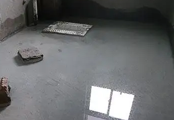 沙河口卫生间漏水检测多少钱