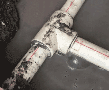 沙河口卫生间漏水维修公司为您专业介绍下沙河口卫生间测漏水的原因