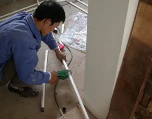 沙河口卫生间漏水维修公司为您专业分享一下沙河口水管维修的一些情况