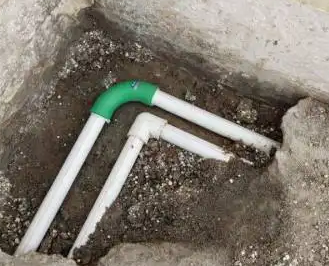 沙河口卫生间漏水维修公司为您专业分享下沙河口水管维修多少钱