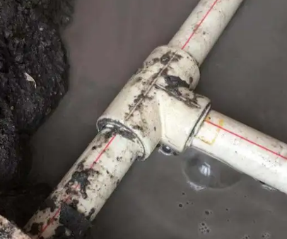 沙河口卫生间漏水检测哪家好