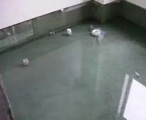 沙河口卫生间测漏水哪家好
