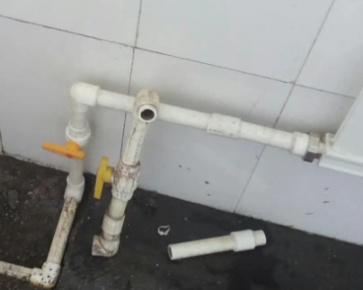 沙河口查漏水哪家好