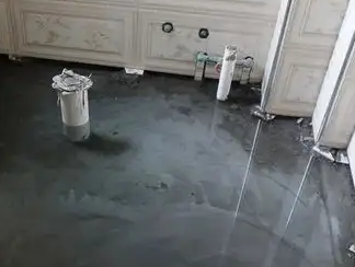 沙河口卫生间漏水维修公司为您专业分下下沙河口卫生间防水的时候哪些部位需要进行施工