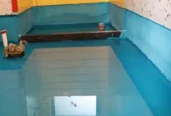 沙河口卫生间防水多少钱