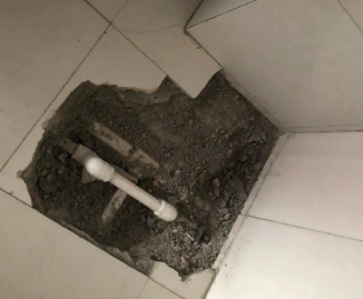 沙河口查漏水哪家好