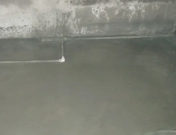 沙河口卫生间漏水检测哪家好
