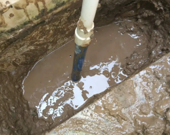 沙河口卫生间漏水维修公司为您专业解答一下沙河口查漏水的原因
