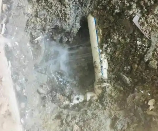 沙河口查漏水哪家好