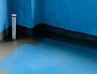 沙河口卫生间防水多少钱