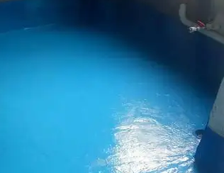 沙河口卫生间防水哪家好