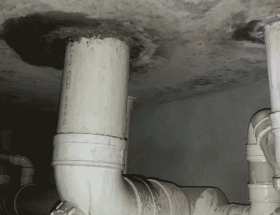 沙河口卫生间漏水维修公司为您专业分享下沙河口卫生间测漏水的信息