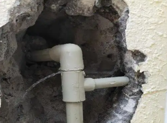 沙河口卫生间测漏水哪家好