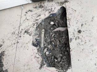 沙河口卫生间漏水检测哪家好