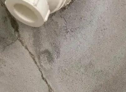 沙河口卫生间漏水检测哪家好